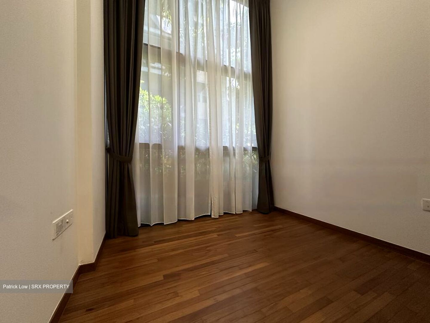 Kent Ridge Hill Residences (D5), Apartment #474056171